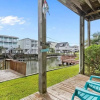 Отель Life Of Sea-renity / 112 Burlington Street 3 Bedroom Home by Redawning, фото 13
