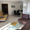 Отель Saillon Evasion Tilleuls 2, фото 11