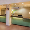 Отель Holiday Inn West Phoenix, фото 3