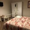 Отель B&B Tre Passi Dalla Torre, фото 21