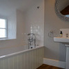 Отель Darly Cottage, фото 16
