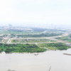 Отель Stay In Vietnam Vinhomes Golden River, фото 35