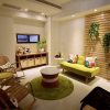 Отель Sakagami Hotel, фото 10