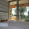 Отель Nice Booking-Bella Vista-Piscine Jardin, фото 2
