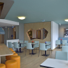 Отель B&B Hotel Mainz-Hechtsheim, фото 24