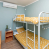 Отель Cozzzy Guest House - Hostel, фото 15