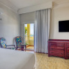 Отель Senator Puerto Plata Spa Resort (ex Riu Bachata Club Hotel), фото 44