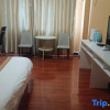 Отель Ruoqiang holiday inn, фото 6