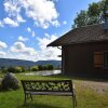Отель Beautiful Chalet Amidst Mountains in Saulxures-sur-Moselotte, фото 23