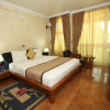 Отель Ark Hotel Addis, фото 7
