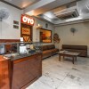 Отель Oyo Flagship 23992 Sunrize Hotel Rohini в Нью-Дели