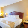 Отель Quality Inn, фото 3