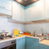 Отель Duplex Apartment in centro storico, фото 10