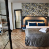 Отель Metropole Apartments Royal Residence, фото 1