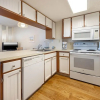 Отель Gulf Shores Surf & Racquet 603a 1 Bedroom Condo, фото 3