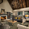 Отель The Stanley and Livingstone Boutique Hotel, фото 13