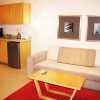 Отель Taheima 2112 by O Hotel Suites, фото 4
