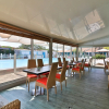 Отель L'Auberge Camarguaise, фото 8