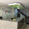 Отель Castellana Inn, фото 15
