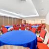 Отель Quality Inn Tuxtla Gutierrez, фото 20