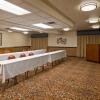 Отель Best Western West Towne Suites, фото 29