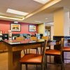 Отель Best Western Blackwell Inn, фото 15