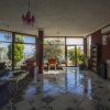Отель Aeneas Hotel, фото 2