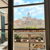 Отель Camporegio 31- in Centro Con Vista Sul Duomo, фото 19