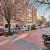 Отель Tu Apartamento Cerca De Plaza Castilla Iii, фото 19