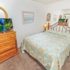 Отель Condos by Beach Vacations North, фото 15