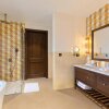 Отель Campo Manor 5Bhk Ultra Luxuty Villa - Melhor Stays, фото 7