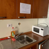 Отель Duplex studios for 6 people, фото 22