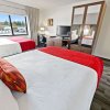 Отель Best Western Plus McCall Lodge & Suites, фото 15