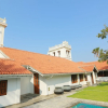 Отель Yoho Monsoon Villa, фото 17