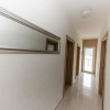 Отель Apartments Mate, фото 7