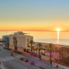 Отель weforyou Sea Views Fuengirola 5 Wave, фото 23