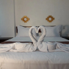 Отель Hostal Pakarina, фото 16
