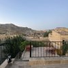 Отель Cappadocia Urgup Stone House, фото 18