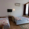 Отель Apartment Krk-Kornic ground floor, фото 4