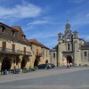 Отель Cosy Town House on the Edge of a Bastide with Swimming Pool And Stunning Views, фото 19