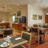Отель H+ Hotel Mannheim [Ex. Ramada Mannheim], фото 7
