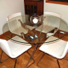 Отель Apartamento Siglo Xxi, фото 7