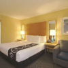 Отель La Quinta Inn & Suites Deerfield Beach, фото 3