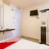 Отель OYO 786 Sutomo Guest House, фото 6