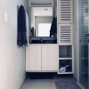 Отель Condominio Akab, фото 23