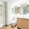 Отель Belgravia Stunning 1 bedroom Balcony Dubai, фото 1