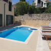 Отель Villa Avoca, фото 31