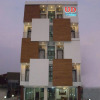 Отель UD Residence, фото 1