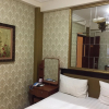 Отель Thu Do Vang Hotel, фото 3