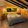 Отель Hayvore Loft, фото 21